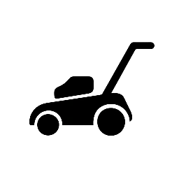 Prime greens lawn services